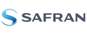 safran