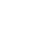 bobinage nucleaire